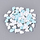 Handmade Polymer Clay Cabochons&nbsp;CLAY-Q253-01-2