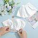 Polyester Arm Sleeves&nbsp;AJEW-WH20009-47-3