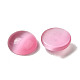Cat Eye Cabochons&nbsp;G-H301-02C-2