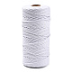 Cotton String Threads&nbsp;OCOR-T001-02-41-1