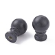 2 Styles Drawer Knobs&nbsp;FIND-OC0001-47-2