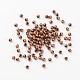 Iron Spacer Beads&nbsp;E148Y-NFR-1