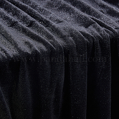2M Pleuche Fabric&nbsp;DIY-WH0308-721B