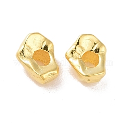 925 Sterling Silver Beads&nbsp;LS-STER-D035-06G
