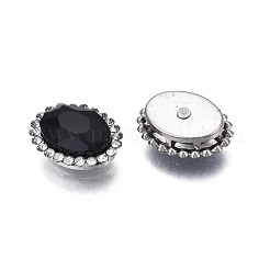 Sew on Rhinestone&nbsp;RGLA-S030-03-C01