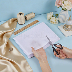 Polycotton Fabric&nbsp;DIY-WH0622-749A