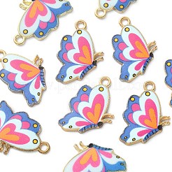Printed Alloy Pendants&nbsp;FIND-YW0001-70H