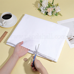 3M Cotton Fabric&nbsp;DIY-DR0007-80