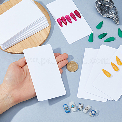 40Pcs Plastic Pad&nbsp;MRMJ-FH0001-60