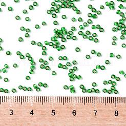 TOHO Round Seed Beads&nbsp;SEED-JPTR11-0027BF