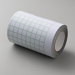Fibre Self Adhesive Tape&nbsp;DIY-WH20025-029C