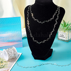 DIY Jewelry Making Kit&nbsp;DIY-TA0009-37A