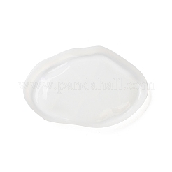 DIY Silicone Jewelry Plate  Molds&nbsp;LS-SIMO-P007-B05
