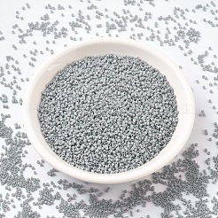 MIYUKI Delica Beads&nbsp;SEED-X0054-DB1139