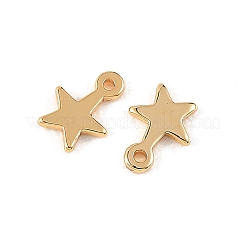 SHEGRACE Brass Charms&nbsp;XGRQ5K361-820G