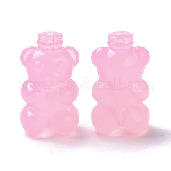 Resin Beads&nbsp;LS-RESI-C001-01A
