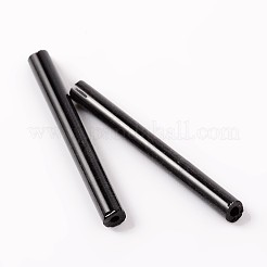 Black&nbsp;GT002-01