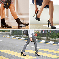Self-Adhesive Shoes Sole Protector Roll with Anti-Slip Lattice Texture&nbsp;DIY-WH20002-161A