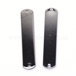 Brass Links&nbsp;KK-WH0034-56B