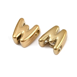 304 Stainless Steel Charms&nbsp;STAS-C135-03W-G