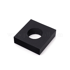 Paper Display Box Paper Sleeve&nbsp;FIND-WH0077-81A