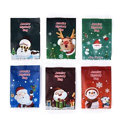 Christmas Theme DIY Jewelry Making Finding Kits&nbsp;DIY-T003-03