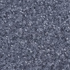 MIYUKI Delica Beads&nbsp;SEED-JP0008-DB1406