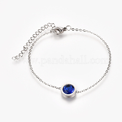 304 Stainless Steel Jewelry Sets&nbsp;SJEW-F213-11-P