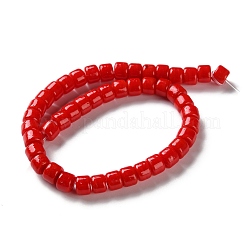 Handmade Lampwork Beads&nbsp;LAMP-Q003-05A