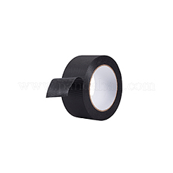 Nylon Waterproof Repair Adhesive Tape&nbsp;AJEW-WH0542-022A