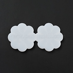DIY Pendant Silicone Molds&nbsp;DIY-A034-10