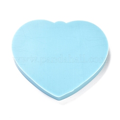 DIY Pendant Silicone Molds&nbsp;DIY-C009-03M