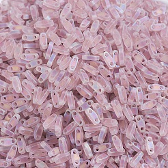 MIYUKI Quarter TILA Beads&nbsp;SEED-MY05-QTL142FR