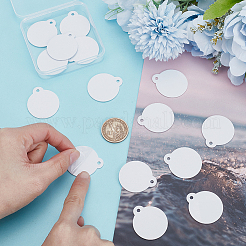 Aluminum Pendants&nbsp;FIND-BC0013-26A