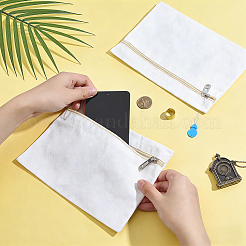 DIY Sewing Pocket Kit&nbsp;ABAG-NB0002-46A
