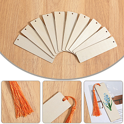 36Pcs 12 Colors Polyester Tassel Decorations&nbsp;FIND-SP0002-64