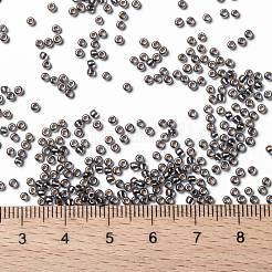 TOHO Round Seed Beads&nbsp;SEED-XTR11-0992