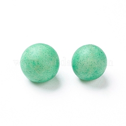 Craft Foam Balls&nbsp;DIY-WH0003-A10
