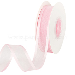 Polyester Ribbon&nbsp;OCOR-CY0003-90B
