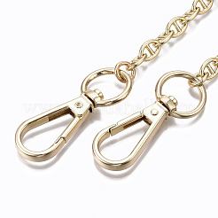 Bag Chains Straps&nbsp;KK-S361-005KC