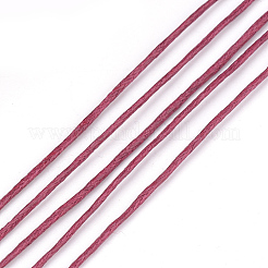 Waxed Cotton Cord&nbsp;YC-S007-1.5mm-163