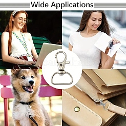 DIY Keychain Kits&nbsp;IFIN-YW0003-87