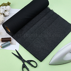 Polyester Mesh Fabric&nbsp;DIY-WH0683-50B