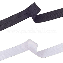 Flat Elastic Rubber Band&nbsp;OCOR-BC0012-18