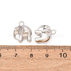 Alloy Charms&nbsp;AL-CBA3036-05P