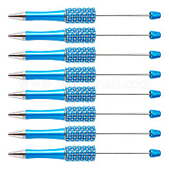Plastic Ball-Point Pen&nbsp;BT-TAC0014-03F