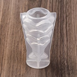 Christmas DIY Silicone Display Sculpture Molds&nbsp;LS-SIMO-D007-05D
