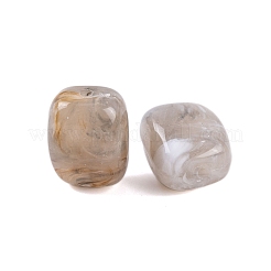 Acrylic Bead&nbsp;OACR-H120-02F