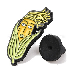 Enamel Pins&nbsp;JEWB-B039-02EB-01