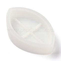 DIY Evil Eye Cup Mat Box Silicone Molds&nbsp;DIY-A020-02